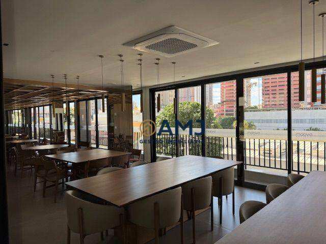 Cobertura à venda com 3 quartos, 179m² - Foto 26