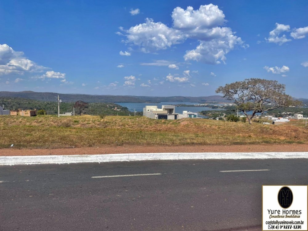 Terreno à venda, 510m² - Foto 3
