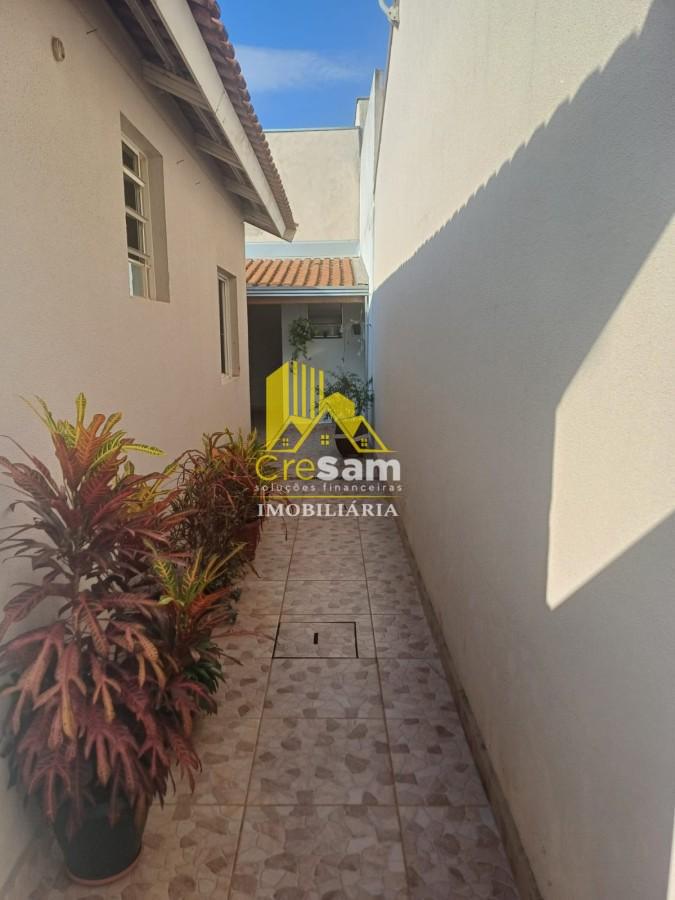 Casa à venda com 2 quartos, 136m² - Foto 51