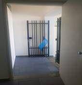 Conjunto Comercial-Sala para alugar, 127m² - Foto 3