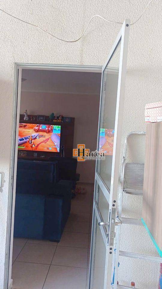 Cobertura à venda com 2 quartos, 102m² - Foto 14