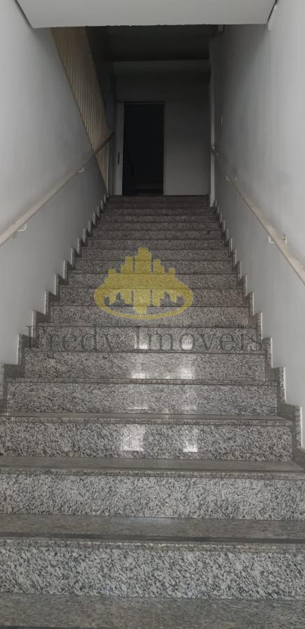 Conjunto Comercial-Sala à venda, 1000m² - Foto 19