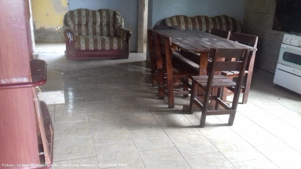 Chácara à venda com 3 quartos, 24172m² - Foto 24