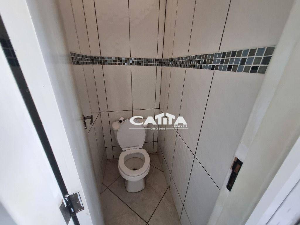 Conjunto Comercial-Sala para alugar, 400m² - Foto 25