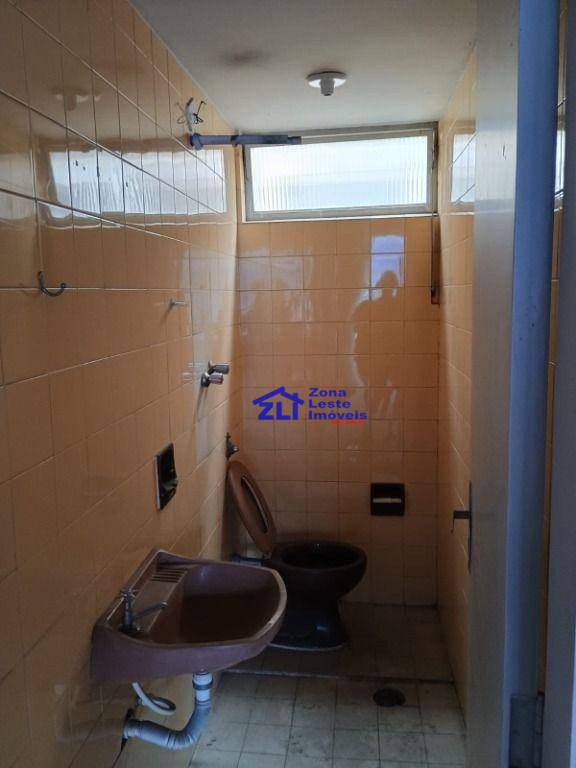 Loja-Salão à venda e aluguel, 230m² - Foto 8