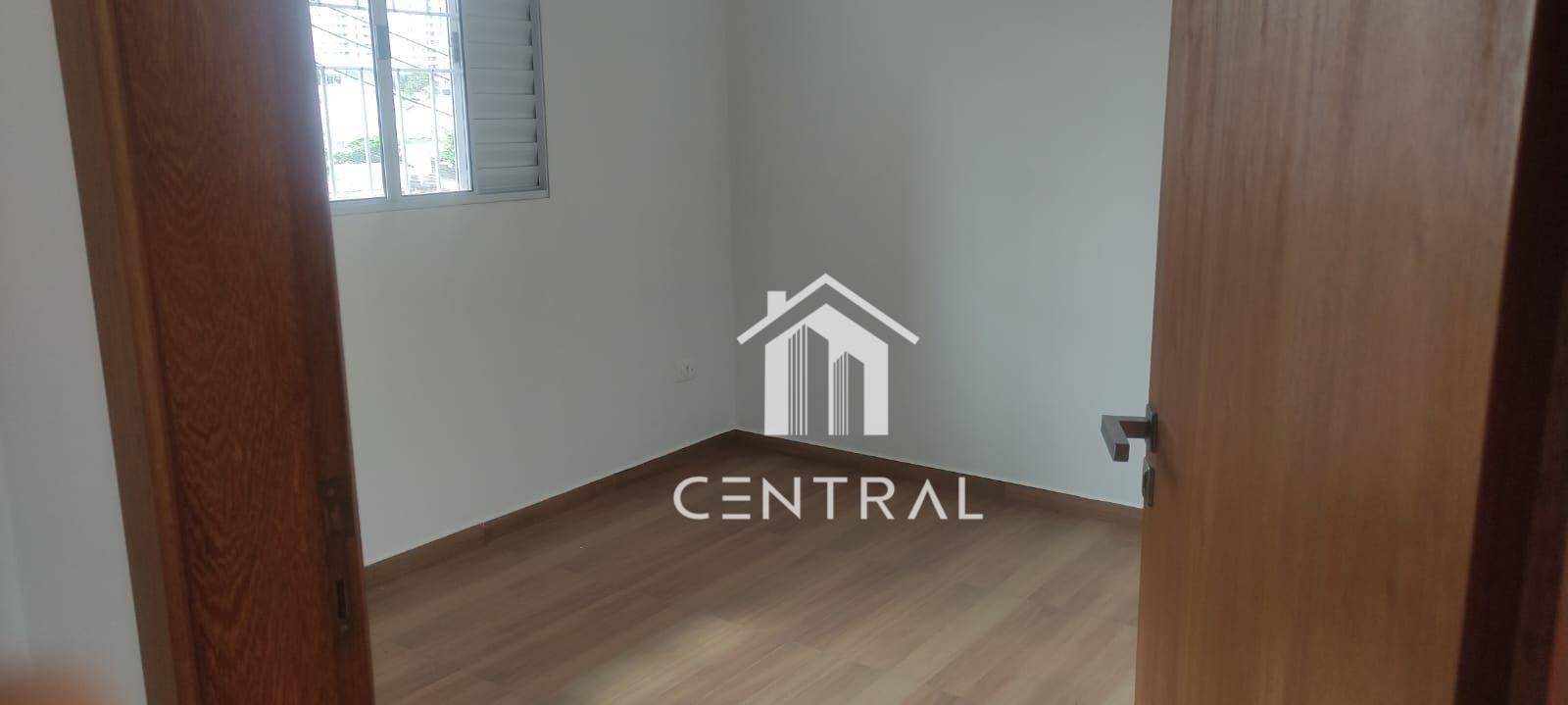 Apartamento à venda com 2 quartos, 65m² - Foto 5