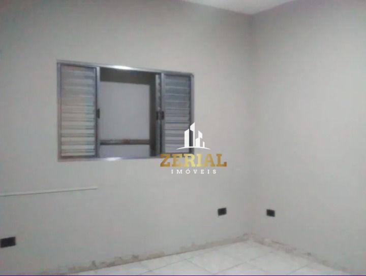 Loja-Salão para alugar, 154m² - Foto 9