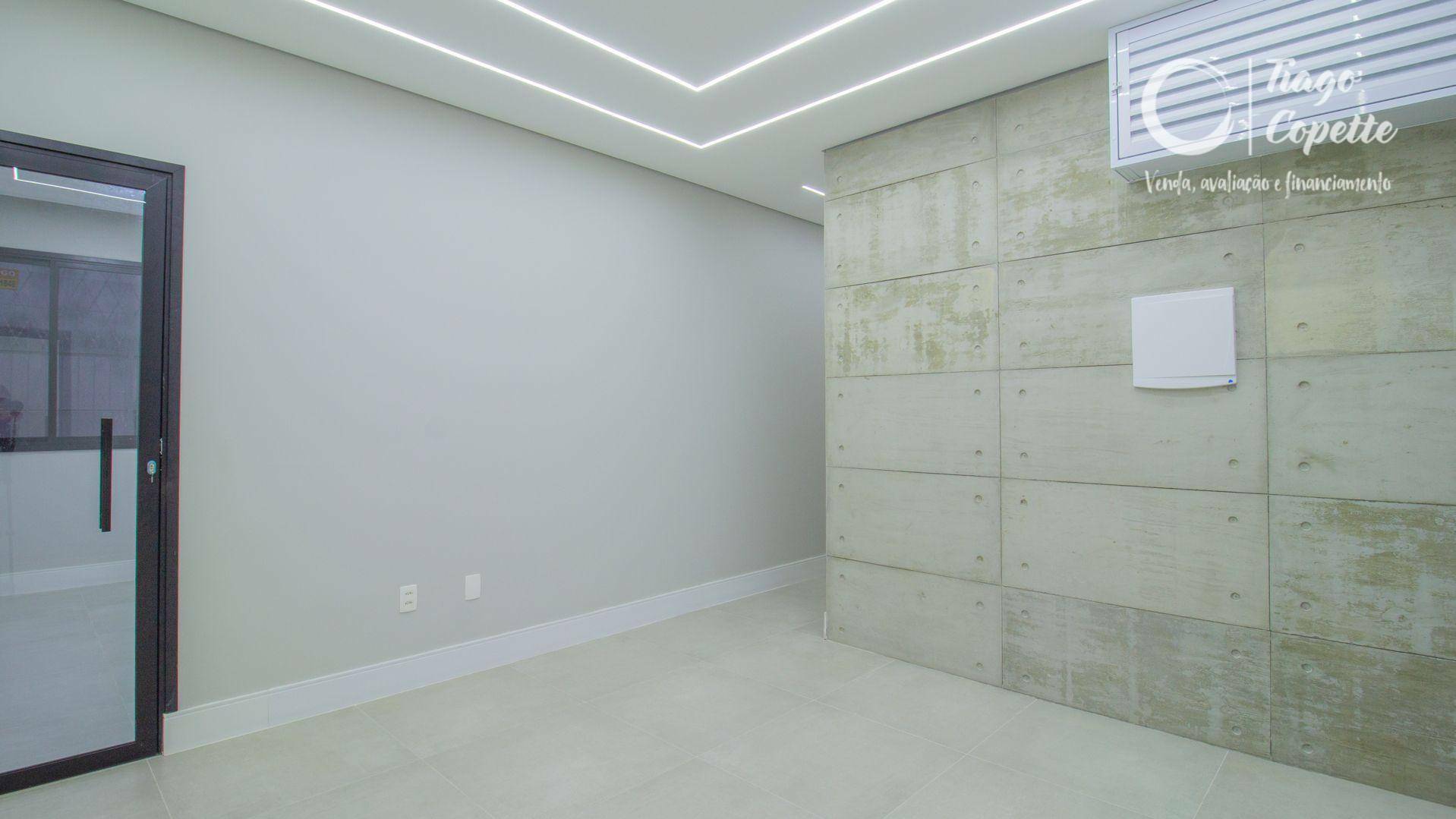 Prédio Inteiro à venda, 399m² - Foto 31