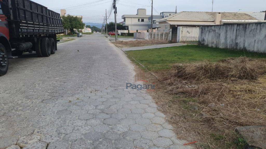 Terreno à venda, 410M2 - Foto 7