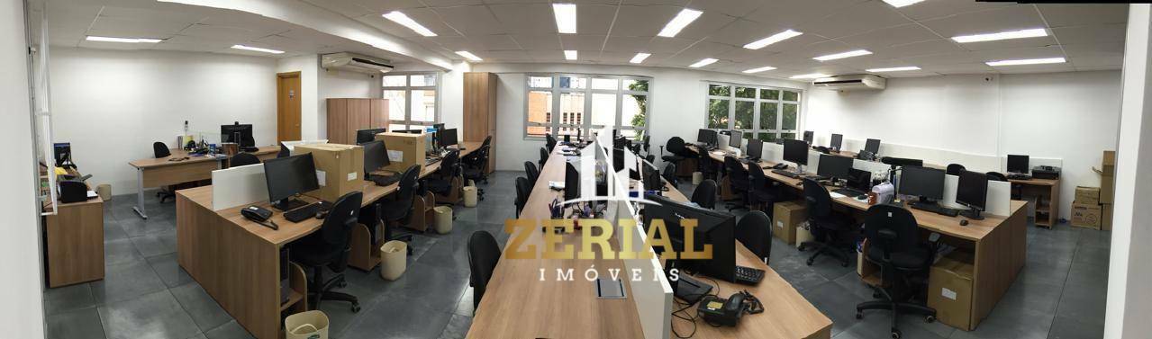 Conjunto Comercial-Sala à venda, 113m² - Foto 12