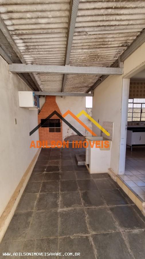 Casa para alugar com 2 quartos - Foto 7