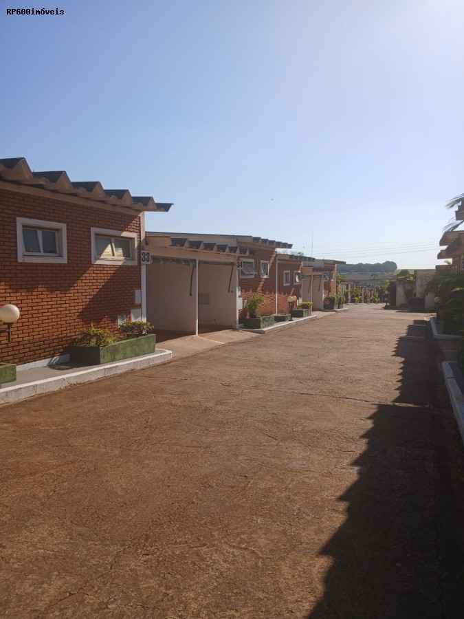 Prédio Inteiro à venda, 15800m² - Foto 12