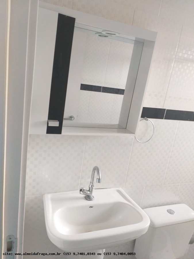 Apartamento para alugar com 2 quartos, 55m² - Foto 24