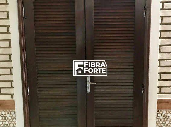 Casa para alugar com 9 quartos, 1100m² - Foto 39