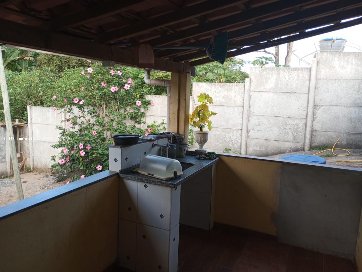 Sítio à venda com 3 quartos, 1000m² - Foto 35