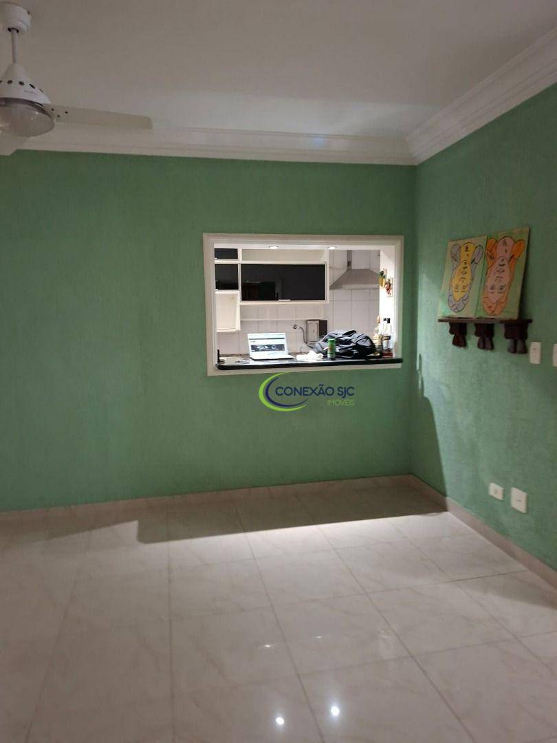 Apartamento à venda e aluguel com 4 quartos, 122m² - Foto 11