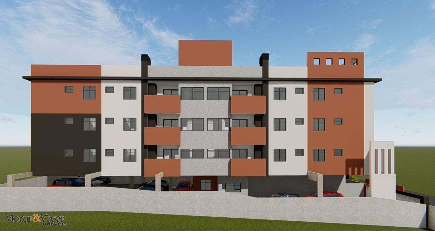 Apartamento à venda com 3 quartos, 117m² - Foto 10