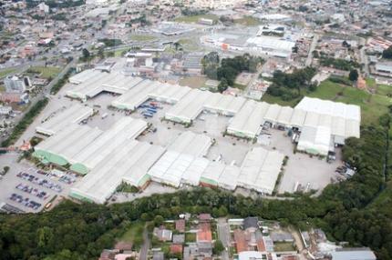 Depósito-Galpão-Armazém para alugar, 1530m² - Foto 10