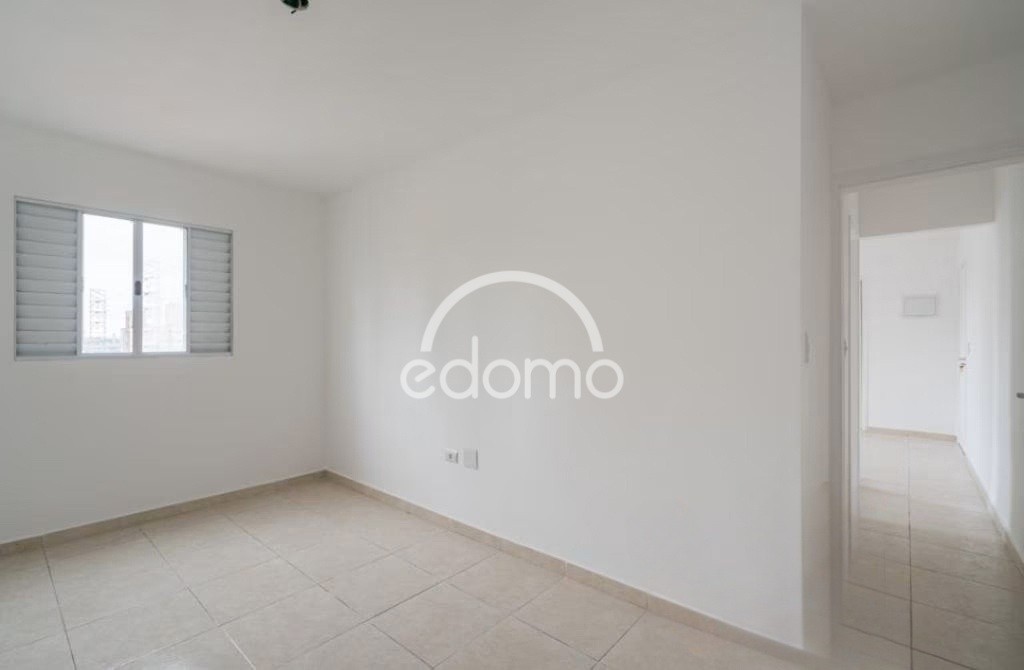 Apartamento para alugar com 1 quarto, 60m² - Foto 3