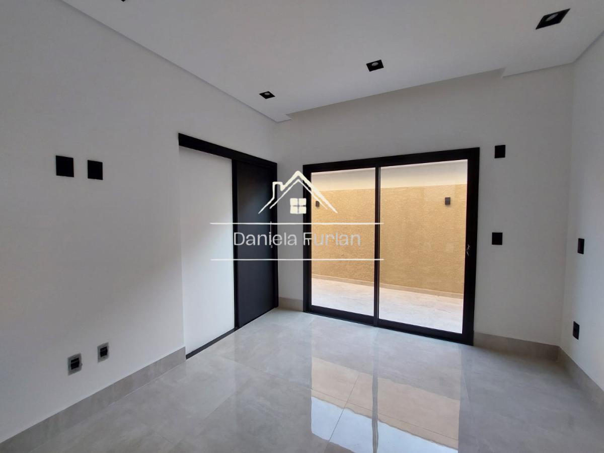 Casa de Condomínio à venda com 4 quartos, 317m² - Foto 25