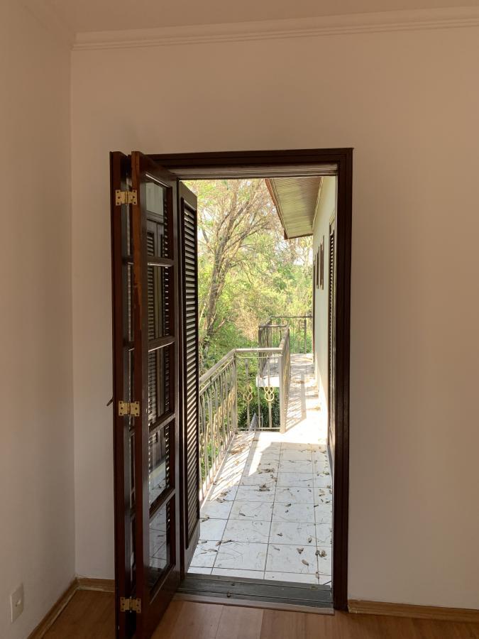 Casa de Condomínio para alugar com 4 quartos, 290m² - Foto 37