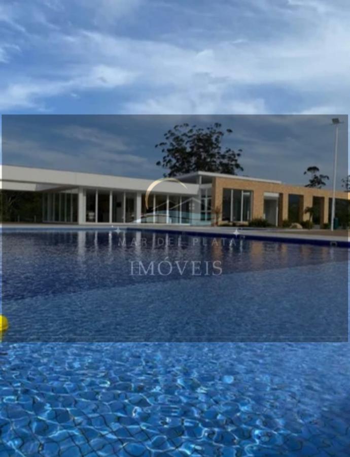 Casa à venda com 2 quartos - Foto 3