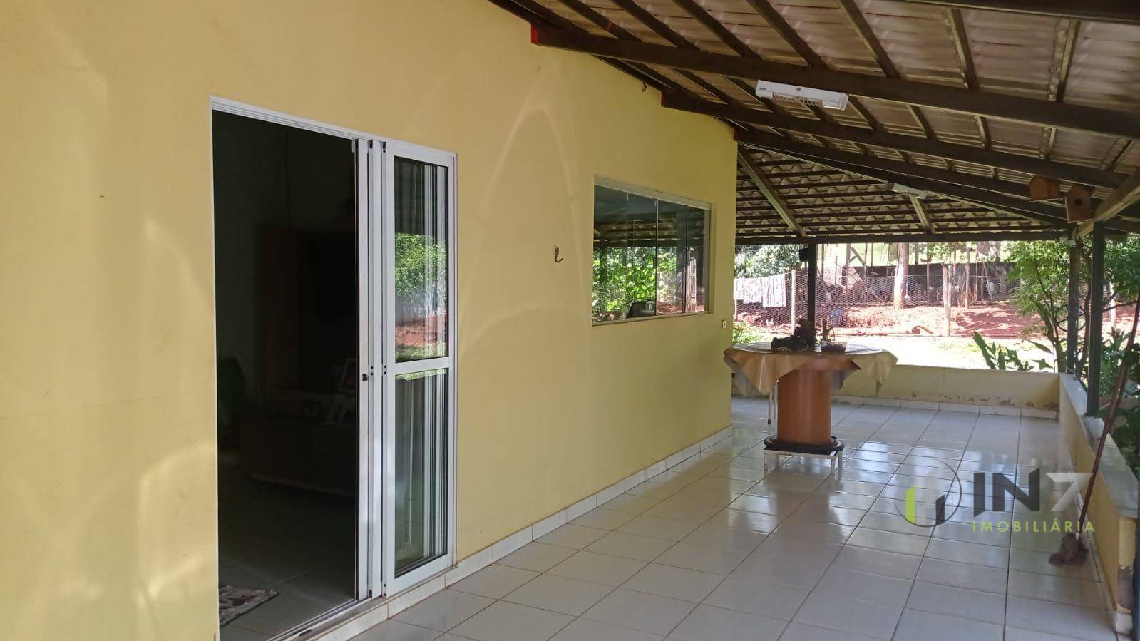 Chácara à venda com 3 quartos, 15000M2 - Foto 12
