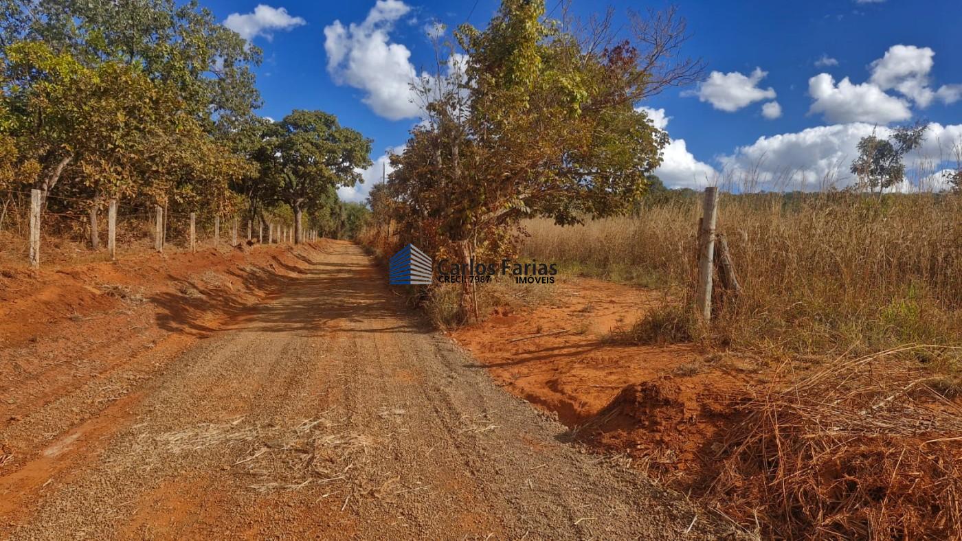 Chácara à venda, 20000m² - Foto 8