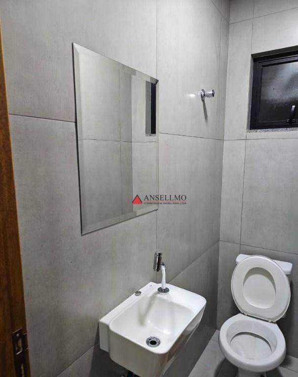 Loja-Salão à venda, 137m² - Foto 8