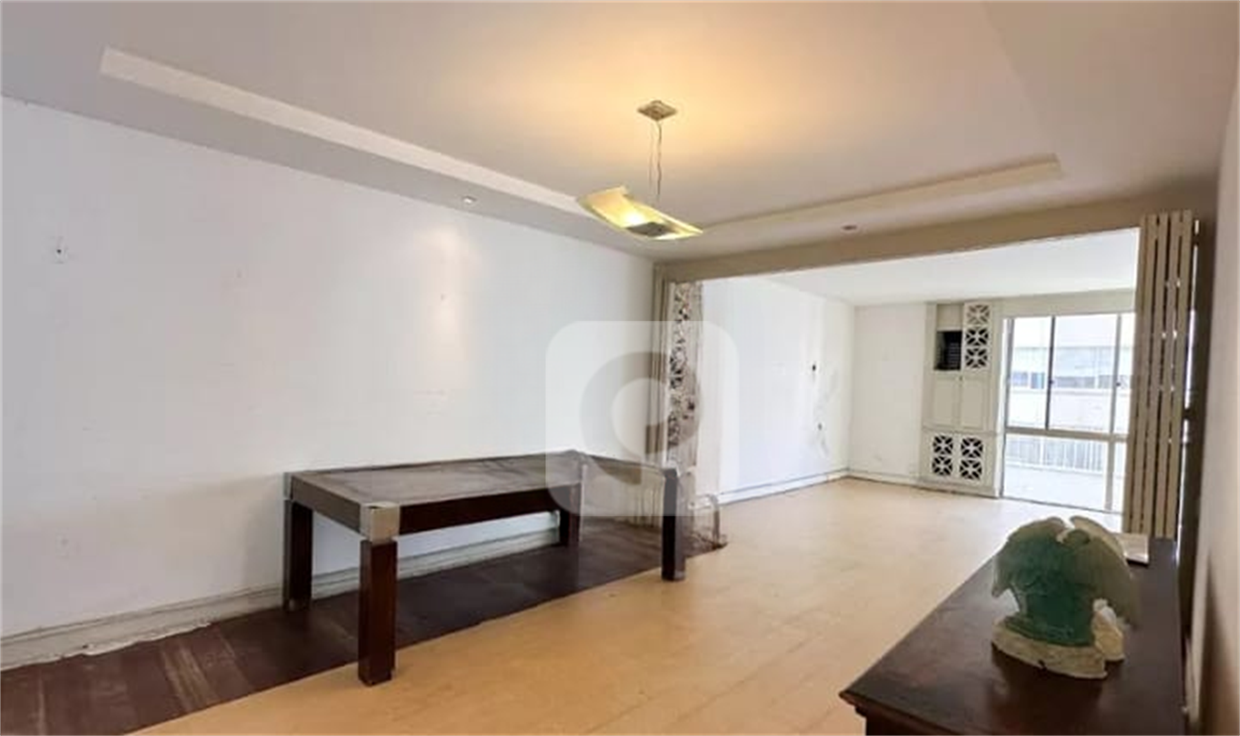 Cobertura à venda com 5 quartos, 340m² - Foto 5
