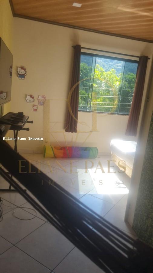Prédio Inteiro à venda com 2 quartos, 700m² - Foto 28