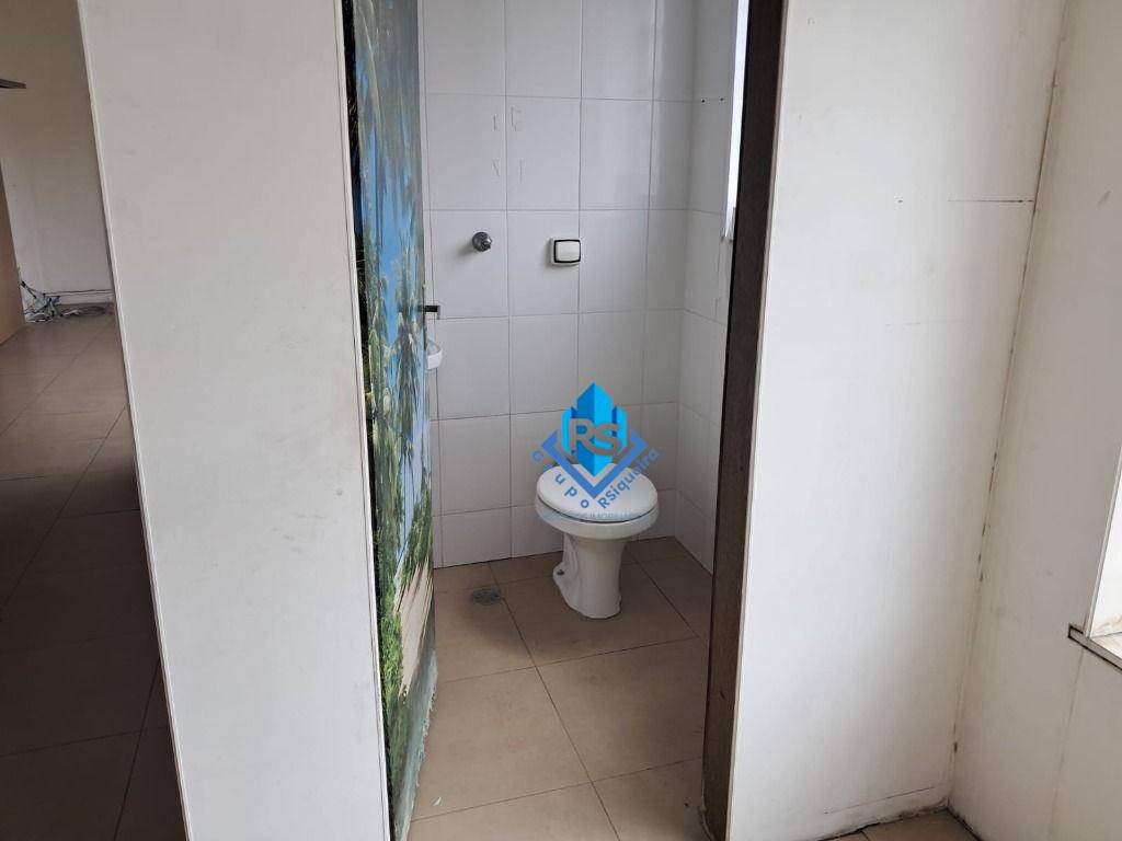 Depósito-Galpão-Armazém à venda e aluguel, 430m² - Foto 16
