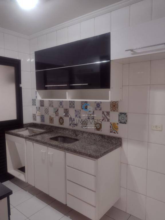 Apartamento à venda e aluguel com 2 quartos, 53m² - Foto 9