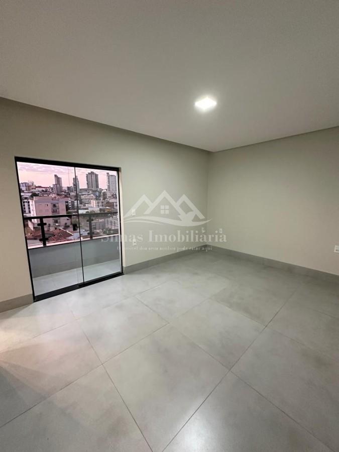 Cobertura à venda com 2 quartos, 160m² - Foto 4