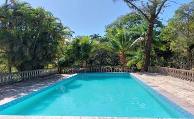 Sítio à venda com 3 quartos, 387200m² - Foto 3