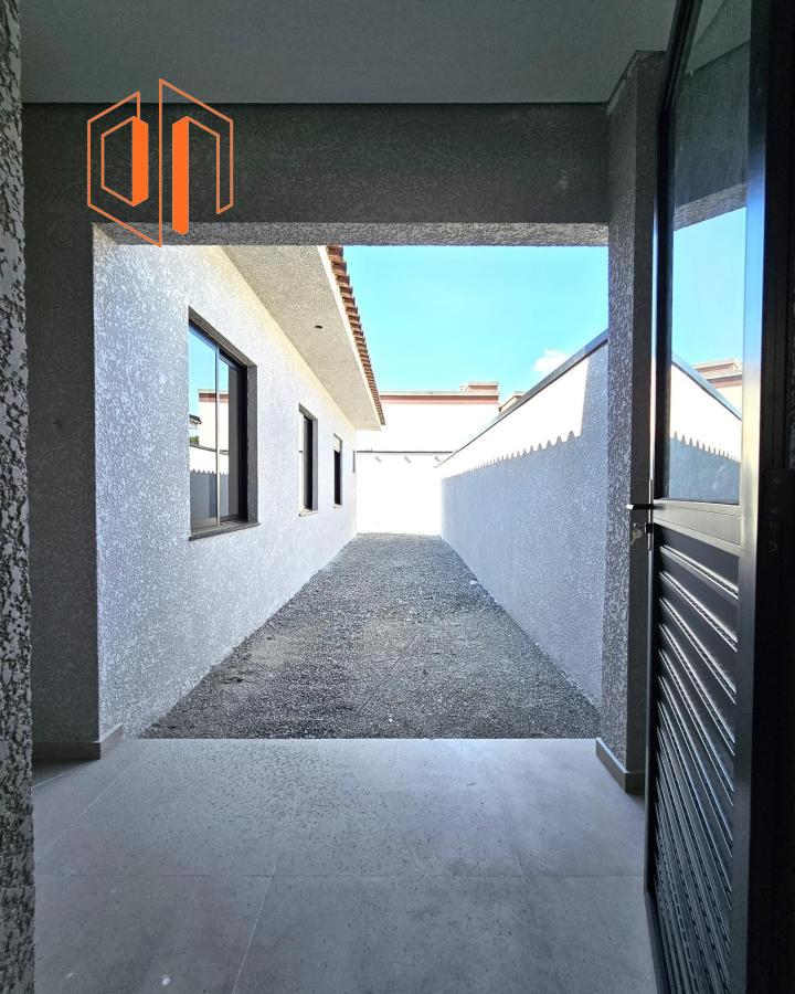 Casa à venda com 3 quartos, 105m² - Foto 8