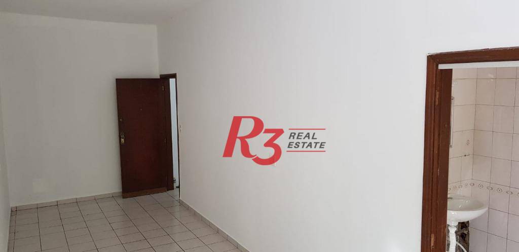 Sobrado à venda com 2 quartos, 195m² - Foto 24