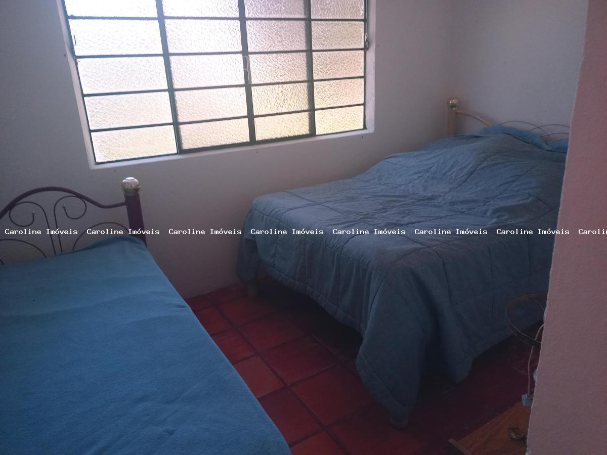 Chácara à venda com 2 quartos, 400000m² - Foto 8