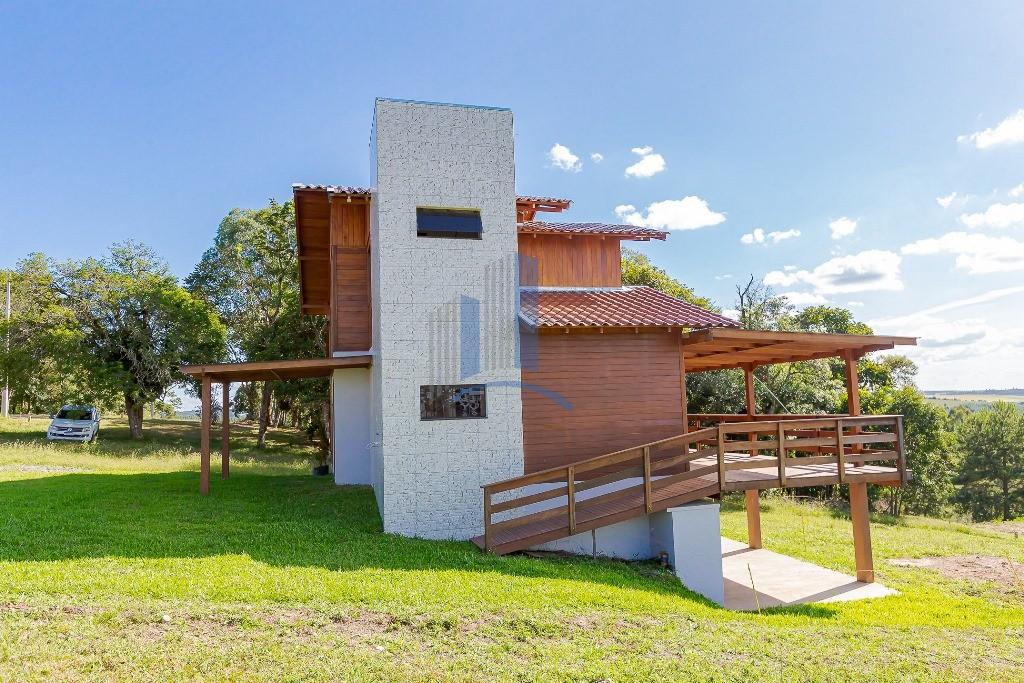 Sobrado à venda com 3 quartos, 231m² - Foto 4