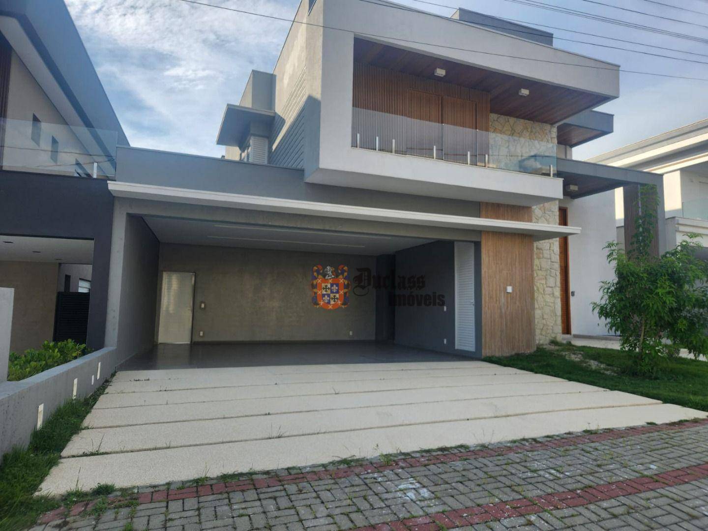 Sobrado à venda com 4 quartos, 450m² - Foto 16