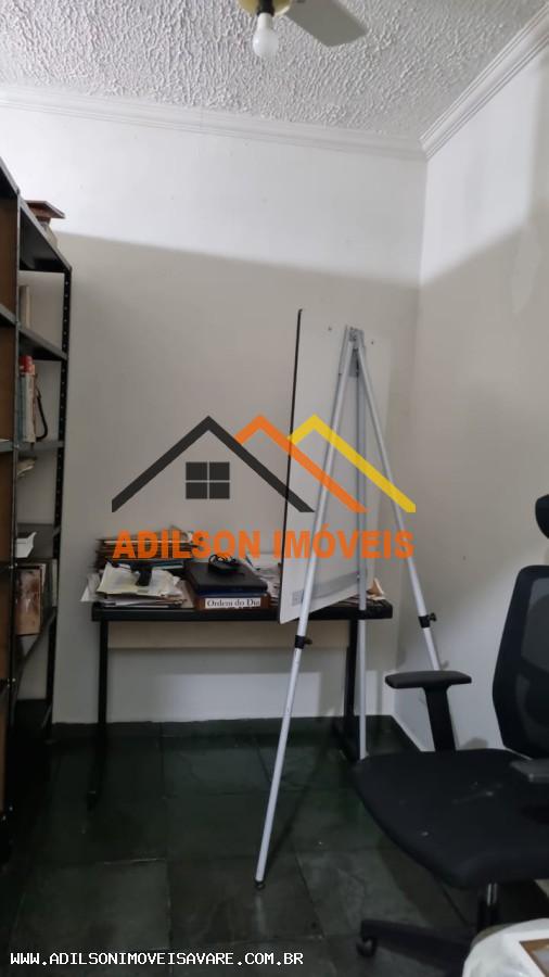 Prédio Inteiro para alugar - Foto 6