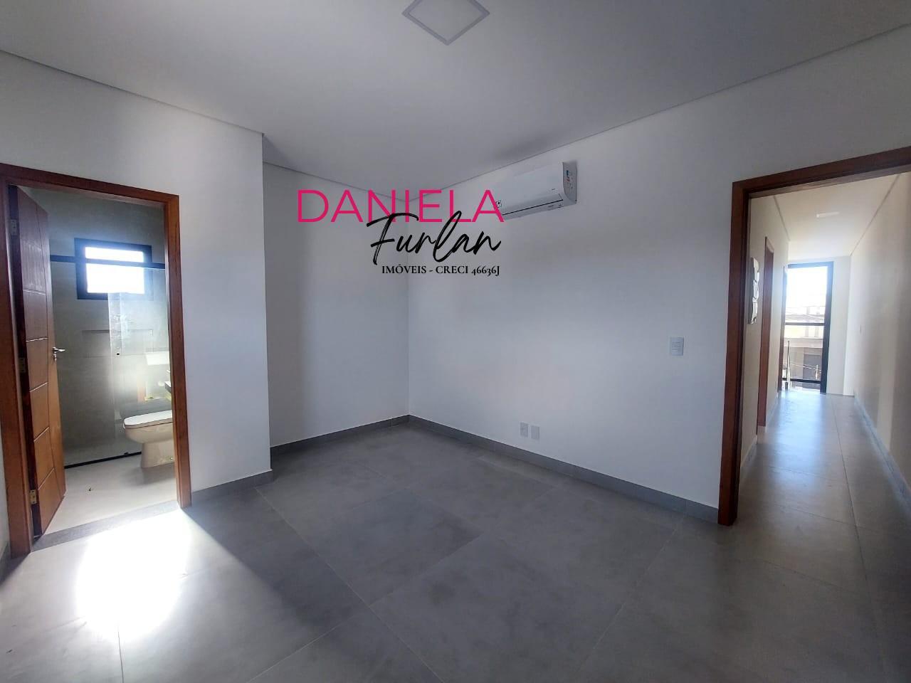 Casa de Condomínio à venda com 3 quartos, 218m² - Foto 48