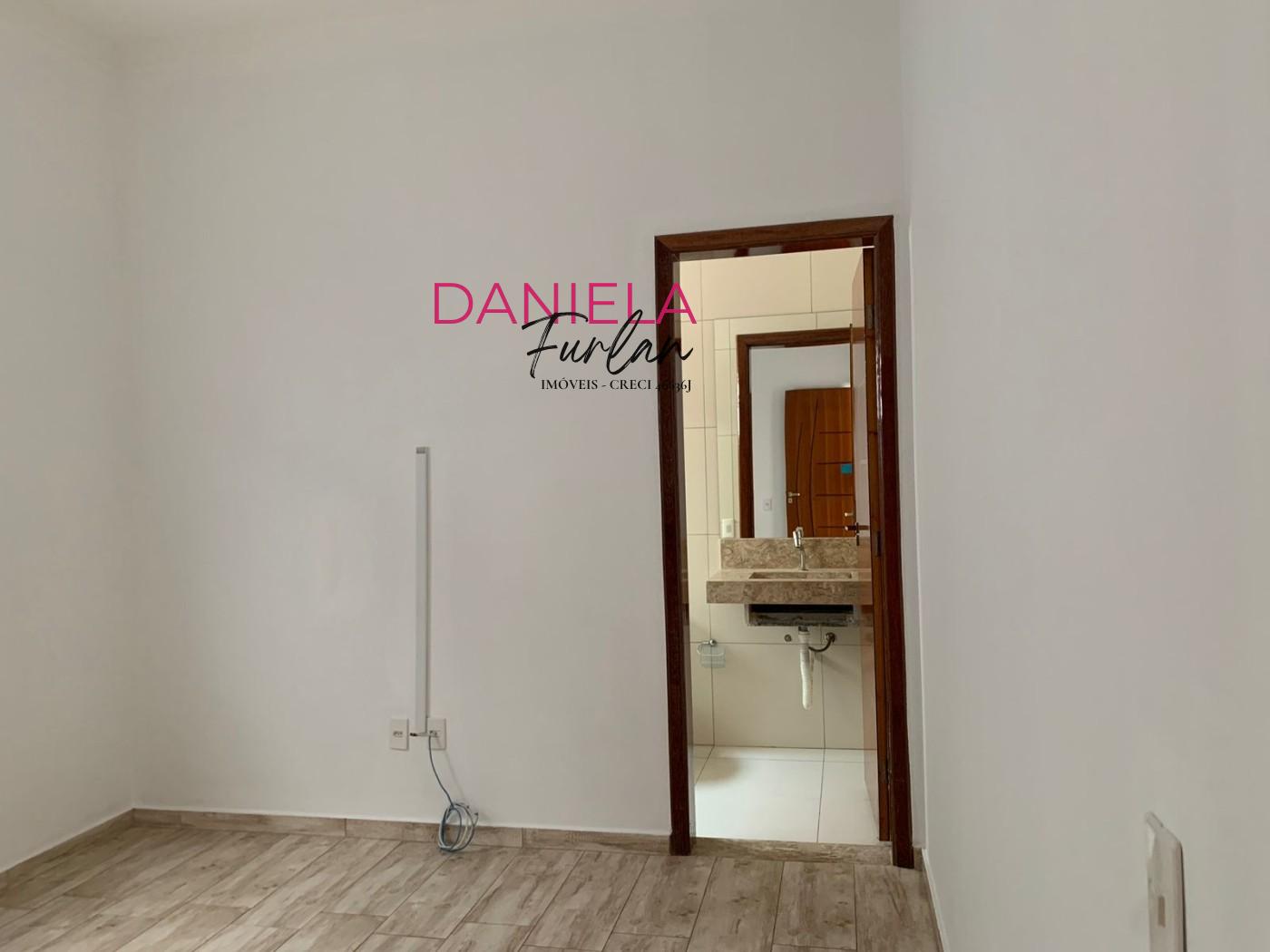 Casa de Condomínio à venda com 3 quartos, 132m² - Foto 24