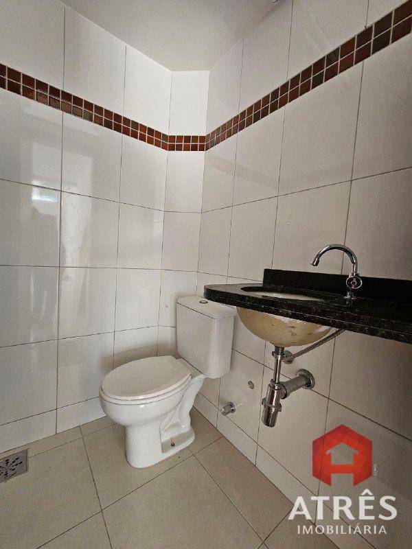 Loja-Salão para alugar, 63m² - Foto 17