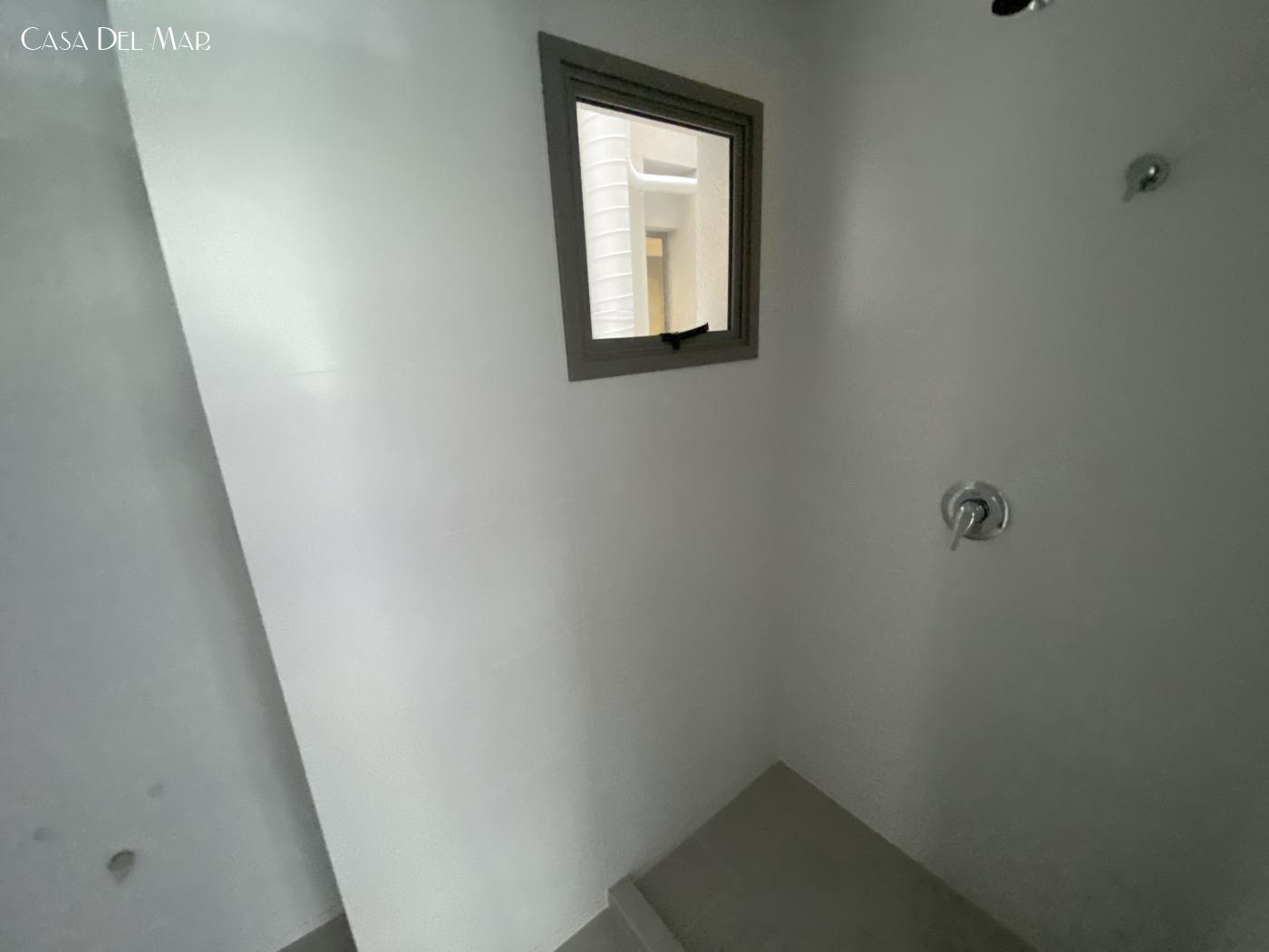 Apartamento à venda com 2 quartos, 71m² - Foto 28