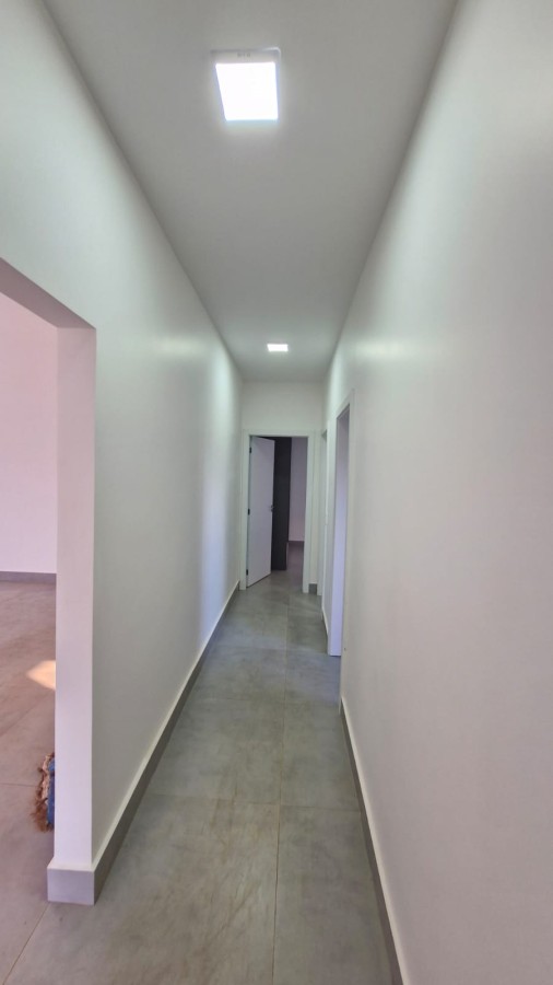 Casa de Condomínio para alugar com 3 quartos, 220m² - Foto 16