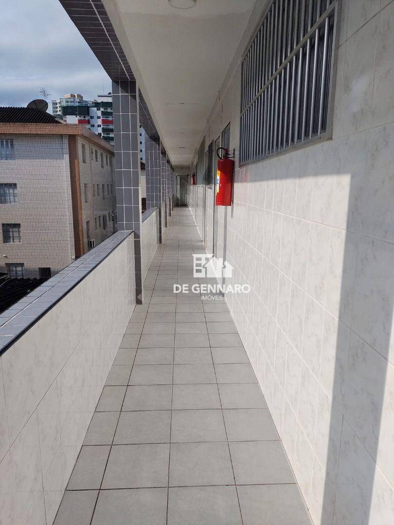 Apartamento à venda e aluguel com 1 quarto, 41m² - Foto 9