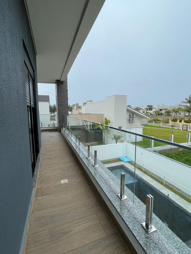 Casa à venda com 4 quartos, 251m² - Foto 10