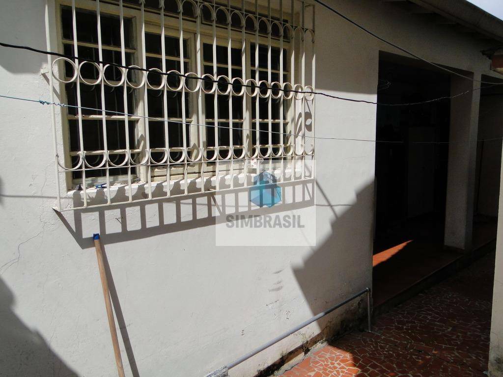 Casa à venda com 3 quartos, 164m² - Foto 18