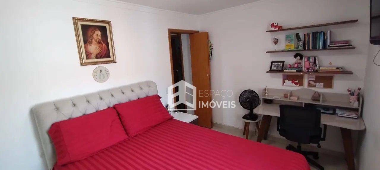 Apartamento à venda com 2 quartos, 53m² - Foto 13